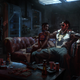 Image for article titled The Waiting Room